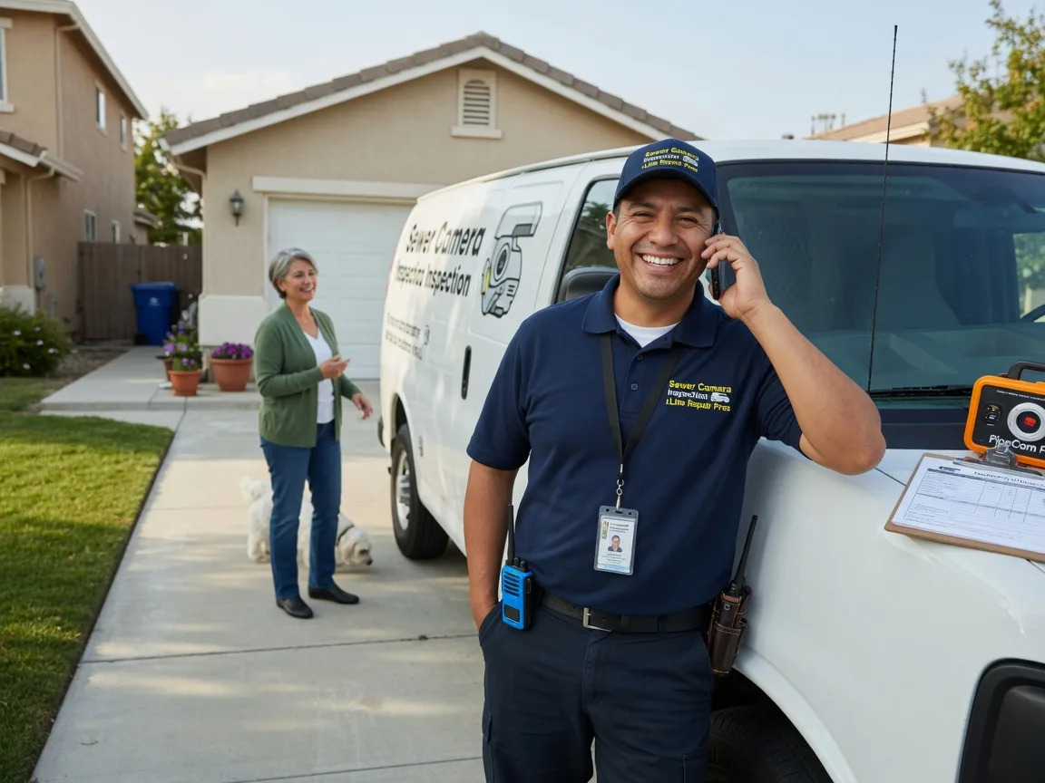 Sewer Line Repair Waltersburg, PA FAQs